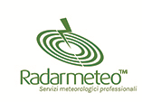 Logo radarmeteo