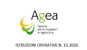 agea1