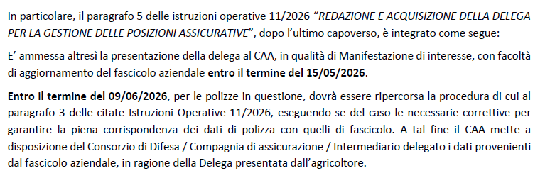 agea2
