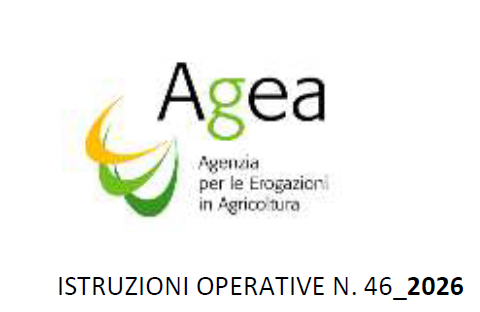 agea3
