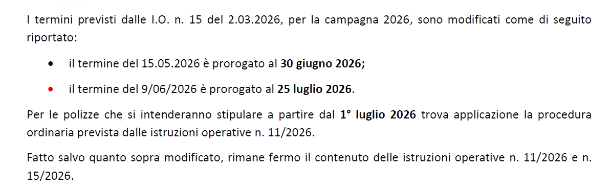 agea4